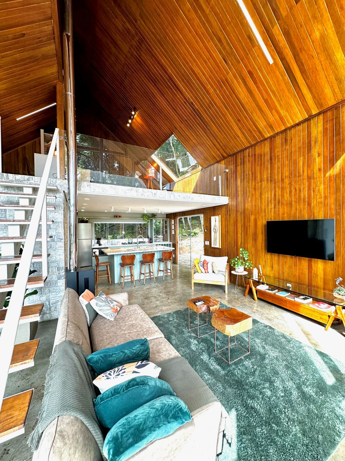 La Invernada - Foto 18